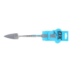 Rendering & Plastering Tools OX Small Tool Bunbury Machinery