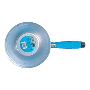 Rendering & Plastering Tools OX Plaster Scoop Bunbury Machinery