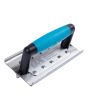 OX Stainless Steel Groover Concreting Tools available at bunbury machinery - trade department -3