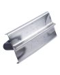 OX Stainless Steel Groover Concreting Tools available at bunbury machinery - trade department-4