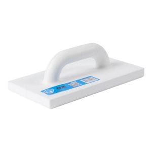 Rendering & Plastering Tools OX Polystyrene Float Bunbury Machinery