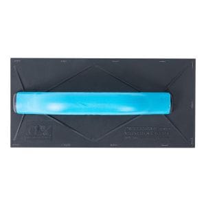 Tiling Tools OX Velcro Sponge Holder Bunbury Machinery