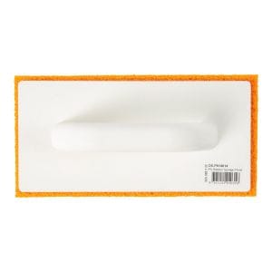 Rendering & Plastering Tools OX Rubber Sponge Float Bunbury Machinery