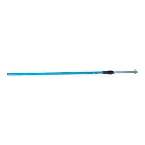OX Telescopic Handle Concreting Tools available at bunbury machinery - trade department