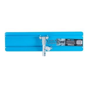 OX Aluminium Bullfloat Concreting Tools available at bunbury machinery - trade department