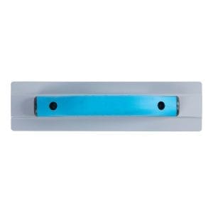 OX Magnesium Float Concreting Tools available at bunbury machinery - trade department