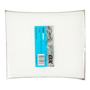 Rendering & Plastering Tools OX Replacement Sponge Bunbury Machinery