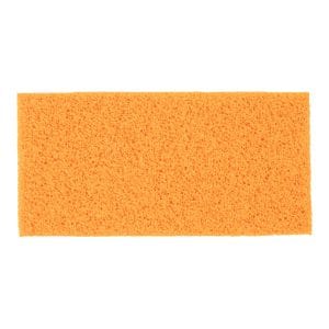Rendering & Plastering Tools OX Rubber Replacement Sponges Bunbury Machinery