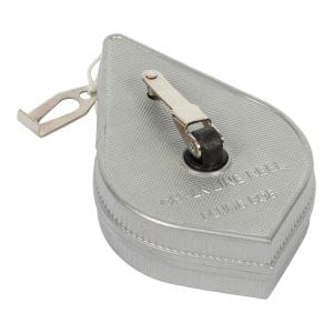 Rendering & Plastering Tools OX Aluminium Chalk Line Bunbury Machinery
