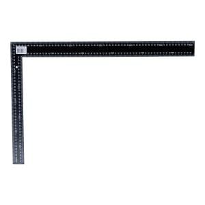 Measuring & Layout Tools OX Carpenters Square Bunbury Machinery