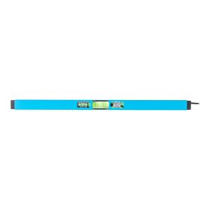 Measuring & Layout Tools OX Tilers Spirit Level Bunbury Machinery