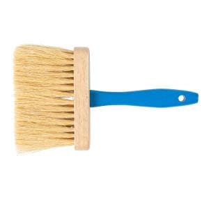 Rendering & Plastering Tools OX Masonry Water Brush Bunbury Machinery
