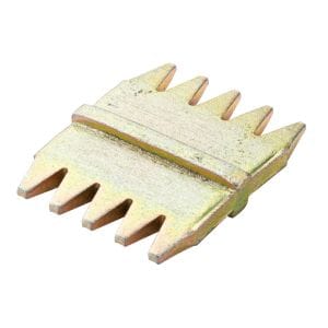 Striking & Demolition Tools OX Scutch Combs Bunbury Machinery