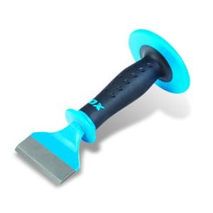 Striking & Demolition Tools OX Pro Brick Bolster Bunbury Machinery