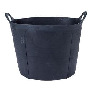PRO HEAVY DUTY BUCKET - 40L Site Tools Buckets Available at bunbury machinery