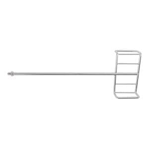 Rendering & Plastering Tools OX Heavy Duty Stirrer - M14 Bunbury Machinery