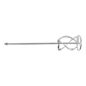 Rendering & Plastering Tools OX Mixing Paddle