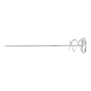 Rendering & Plastering Tools OX Mixing Paddle