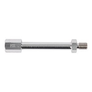 Rendering & Plastering Tools OX Mixing Paddle Extension Bunbury Machinery