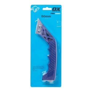 Tiling Tools OX Grout Remover Bunbury Machinery