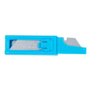 Cutting Tools OX Replacement Utility Knife Blades Bunbury Machinery