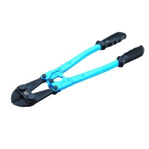 OX Bolt Cutter Concreting Tools available at bunbury machinery - trade department