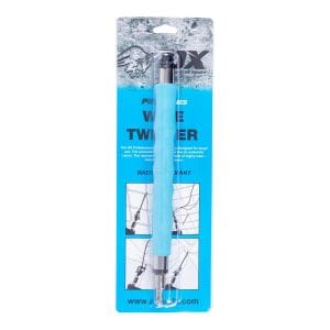 OX Pro Tie Wire Puller Concreting Tools available at bunbury machinery - trade department