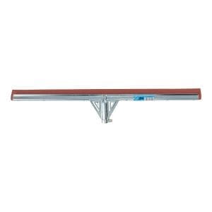 OX Heavy Duty Floor Squeegee Head - 750mm Concreting Tools available at bunbury machinery - trade department