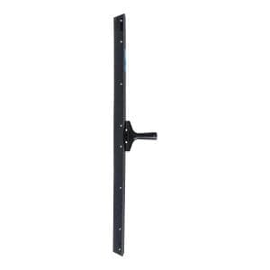 OX Floor Squeegee Head