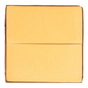 Rendering & Plastering Tools OX Yellow Replacement Sponges - Pack of 7 Bunbury Machinery