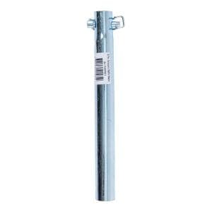 OX Telescopic Handle Adaptor Concreting Tools available at bunbury machinery - trade department