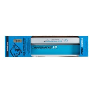 Rendering & Plastering Tools OX Speedskim Semi Flexible Plastering Rule Bunbury Machinery