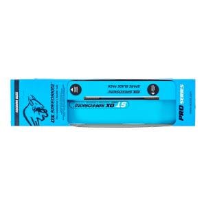 Rendering & Plastering Tools OX Speedskim Semi Flex blade Bunbury Machinery