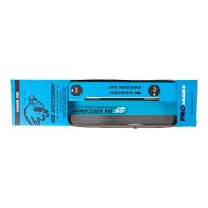 Rendering & Plastering Tools OX Speedskim Stainless Flex blade Bunbury Machinery