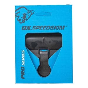 Rendering & Plastering Tools OX Speedskim Universal Pole Attachment Bunbury Machinery