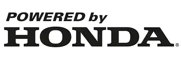 PortaVibe FVE44-2 for sale at bunbury machinery - Hire and trade department