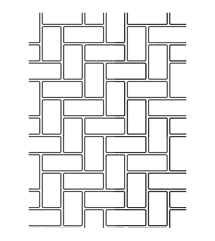 Dulux Avista Concrete Stencils Dulux Avista Concrete Stencils