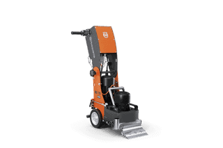 Husqvarna BS 75 FLOOR SCRAPERS