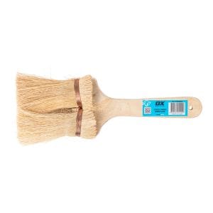 Rendering & Plastering Tools OX Trade Water Brush Bunbury Machinery