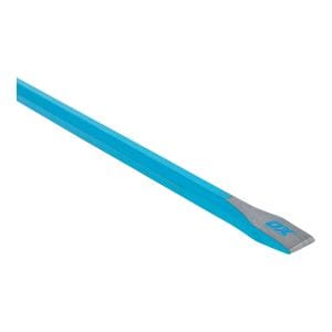 Striking & Demolition Tools OX Trade Cold Chisel Bunbury Machinery