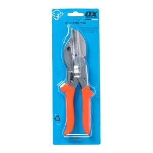 Tiling Tools OX Trim/Fillet Cutter Bunbury Machinery