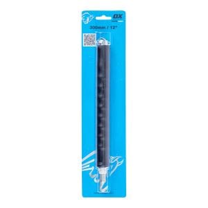 OX Tie Wire Twister 310mm Concreting Tools available at bunbury machinery - trade department