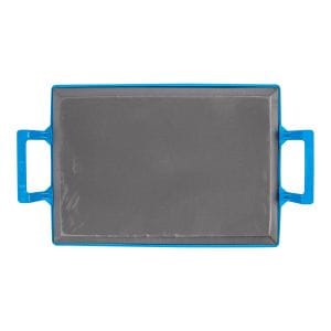 OX Kneeling Board Concreting Tools available at bunbury machinery - trade department
