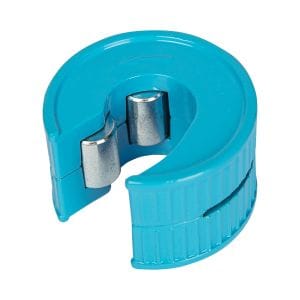 Plumbing Tools OX Trade Copper Pipe Cutter Bunbury Machinery