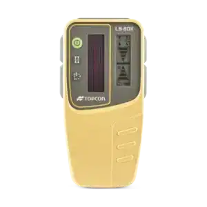 LS-80X Laser Receiver Long Range Laser Receiver
