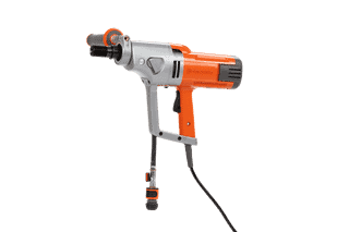 Husqvarna DM 230 CONCRETE CORE DRILLS