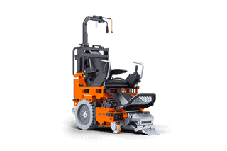 Husqvarna BMS 150 FLOOR SCRAPERS