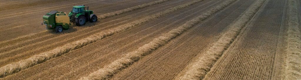 krone varipack balers