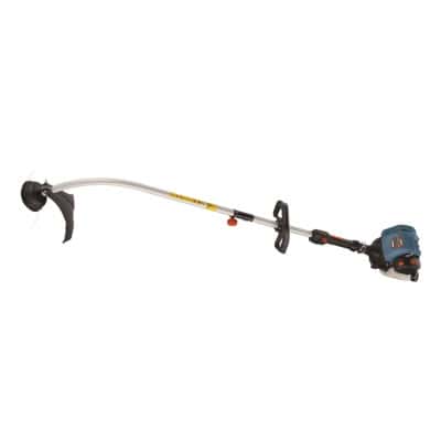 26.5cc Curved GT Petrol OPE for sale at Bunbury Machinery