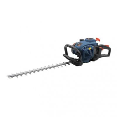 4QL® 26.5cc 4-Stroke Petrol Hedge Trimmer Petrol OPE for sale at Bunbury Machinery